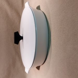 CorningWare, Vintage Buffet Server, B-10